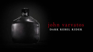 John Varvatos Dark Rebel Rider EDT 125ml за Мъже - Img 2
