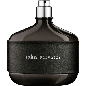 John Varvatos John Varvatos EDT 125ml за Мъже БЕЗ ОПАКОВКА - Img 1