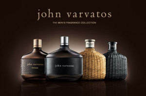 John Varvatos Vintage EDT 125ml за Мъже - Img 4