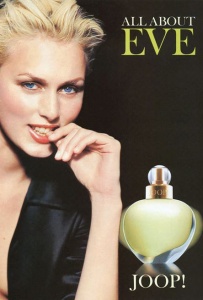 Joop! All About Eve EDP 40ml за Жени - Img 2