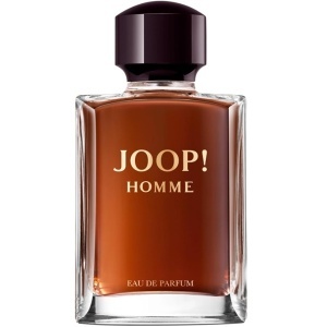 Joop! Homme Eau de Parfum EDP 125ml за Мъже - Img 2