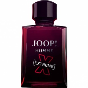 Joop! Homme Extreme EDT 125ml за Мъже БЕЗ ОПАКОВКА