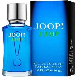 Joop! Jump EDT 30ml за Мъже