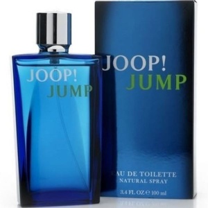 Joop! Jump EDT 50ml за Мъже