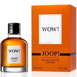 Joop! Wow! EDT 60ml за Мъже