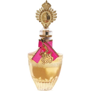 Juicy Couture Couture Couture EDP 100ml за Жени БЕЗ ОПАКОВКА