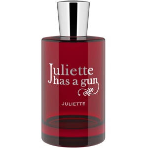 Juliette Has A Gun Juliette EDP 100ml за Жени БЕЗ ОПАКОВКА