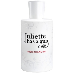 Juliette Has A Gun Miss Charming EDP 100ml за Жени БЕЗ ОПАКОВКА