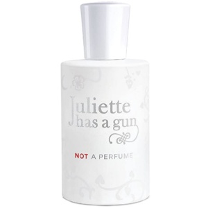 Juliette Has A Gun Not A Perfume EDP 100ml за Жени БЕЗ ОПАКОВКА - Img 1