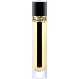 Karl Lagerfeld Karleidoscope EDP 60ml за Жени БЕЗ ОПАКОВКА