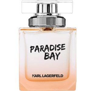 Karl Lagerfeld Paradise Bay EDP 85ml за Жени БЕЗ ОПАКОВКА