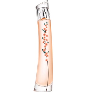 Kenzo Flower Ikebana Mimosa by Kenzo EDP 75ml за Жени БЕЗ ОПАКОВКА