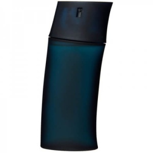 Kenzo Pour Homme EDT 100ml за Мъже БЕЗ ОПАКОВКА