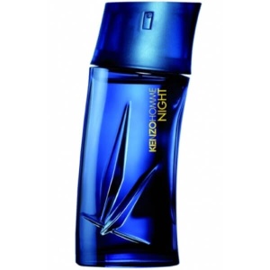 Kenzo Pour Homme Night EDT 100ml за Мъже БЕЗ ОПАКОВКА