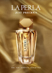 La Perla Just Precious EDP 100ml за Жени БЕЗ ОПАКОВКА - Img 2