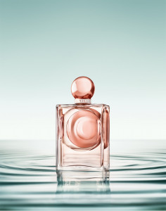 La Perla La Mia Perla EDP 100ml за Жени - Img 2
