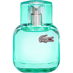Lacoste Eau de Lacoste L.12.12 Pour Elle Natural EDT 90ml за Жени БЕЗ ОПАКОВКА