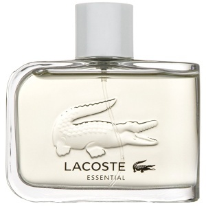Lacoste Essential EDT 75ml за Мъже БЕЗ ОПАКОВКА