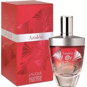 Lalique Azalee EDP 50ml за Жени