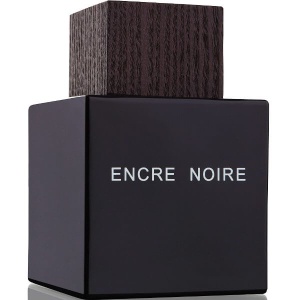 Lalique Encre Noire EDT 100ml за Мъже БЕЗ ОПАКОВКА