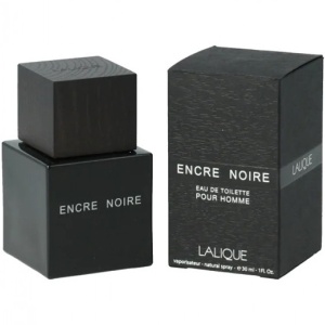 Lalique Encre Noire EDT 30ml за Мъже