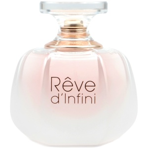 Lalique Reve d'Infini EDP 100ml за Жени БЕЗ ОПАКОВКА