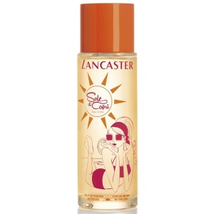 Lancaster Sole di Capri EDT 100ml за Жени БЕЗ ОПАКОВКА - Img 1
