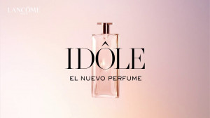Lancome Idole EDP 50ml за Жени - Img 3