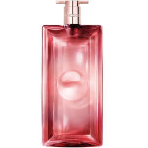 Lancome Idole Power EDP 50ml за Жени БЕЗ ОПАКОВКА