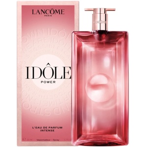 Lancome Idole Power EDP 50ml за Жени