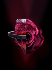 Lancome La Nuit Tresor Intense EDP 100ml за Жени - Img 5