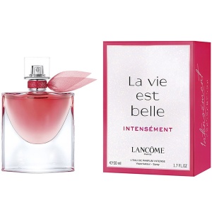Lancome La Vie Est Belle Intensement EDP 100ml за Жени