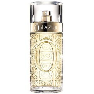 Lancome O d'Azur EDT 75ml за Жени БЕЗ ОПАКОВКА
