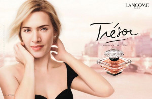 Lancome Tresor EDP 100ml за Жени - Img 4