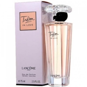 Lancome Tresor In Love EDP 30ml за Жени
