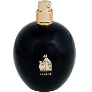 Lanvin Arpege EDP 100ml за Жени БЕЗ ОПАКОВКА