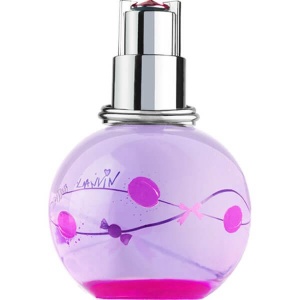 Lanvin Eclat D'Arpege Gourmandise EDP 50ml за Жени БЕЗ ОПАКОВКА