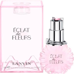 Lanvin Eclat De Fleurs EDP 30ml за Жени - Img 1