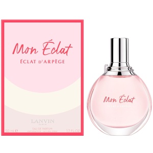 Lanvin Mon Eclat EDP 50ml за Жени
