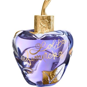 Lolita Lempicka EDP 100ml за Жени БЕЗ ОПАКОВКА - Img 1