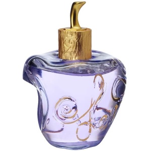 Lolita Lempicka Le Premier Parfum EDT 80ml за Жени БЕЗ ОПАКОВКА