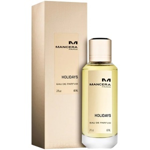 Mancera Holidays EDP 60ml за Мъже и Жени