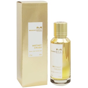 Mancera Instant Crush EDP 60ml за Мъже и Жени