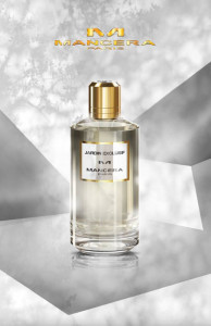 Mancera Jardin Exclusif EDP 120ml за Мъже и Жени - Img 2