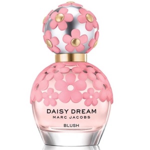 Marc Jacobs Daisy Dream Blush EDT 50ml за Жени БЕЗ ОПАКОВКА