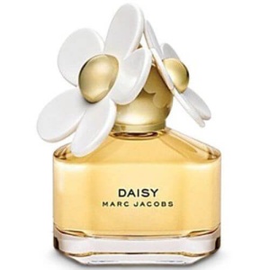 Marc Jacobs Daisy EDT 100ml за Жени БЕЗ ОПАКОВКА