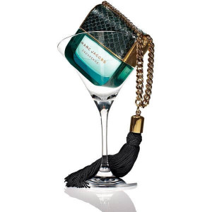 Marc Jacobs Decadence EDP 100ml за Жени БЕЗ ОПАКОВКА - Img 4