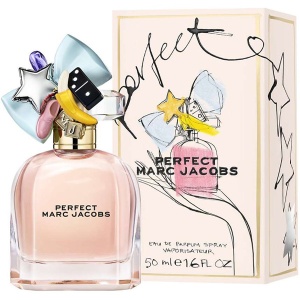 Marc Jacobs Perfect EDP 50ml за Жени