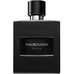Mauboussin Pour Lui in Black EDP 100ml за Мъже БЕЗ ОПАКОВКА