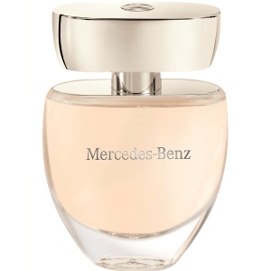 Mercedes-Benz EDP 90ml за Жени БЕЗ ОПАКОВКА